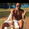 Avi Lupo - @dy030f8kmfbj - TikTok
