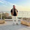 Aviram Lupo - @aviram.lupo - TikTok