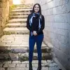 Avital Lupovitch - @avitallupovitch0 - TikTok