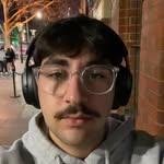Aviv Lupo - @avivlupoo - Instagram