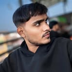 Avi Mandal - Facebook