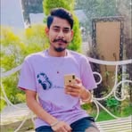 Avi Mandal - Facebook