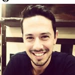 Avi Mandel - @avi_mandel - Instagram