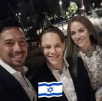 Avi Mandel - Facebook