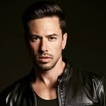 Avi Mandel    🇺🇸🇮🇱✡ - @aviman86 - Instagram