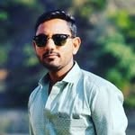 Avi Mandela - @avimandela24 - Instagram