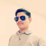Avi Mandeliya - @avimandeliya - Instagram