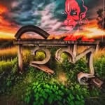 Avi Mondal - @avi_mandel7 - Instagram