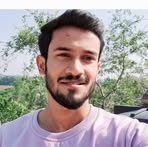 Åvì Mondal - Facebook