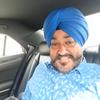 Avi Mann - @desieagle58 - TikTok
