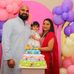 Avi Mann - Facebook