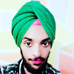 Avi mann - Facebook