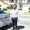 Avi MaNn - @avimann2 - TikTok