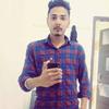 Avi mann - @user85569700 - TikTok