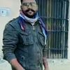 Avi mann - @avimannsingh - TikTok