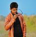 Avi Mann - Facebook