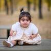 Avi Mann - @avi.mann - TikTok