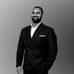 Avi Mann - Mann Estate Agents - Facebook
