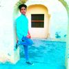 Avi mann - @avimann552 - TikTok