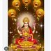 Avi Mannu - Facebook