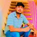 Avi Mannu Avi Mannu - Facebook