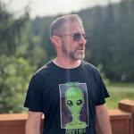 Avi Marcus - @avi.marcus - Instagram
