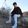 hey it's Avi angel / Marcus 🔥 - @itsreifharrison6 - TikTok