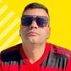 Marcus Ávila - @marcusaviila - TikTok