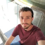 שמואל לקס - @avi_marks123 - Instagram