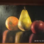 Avi Marks - @marks_avi - Instagram
