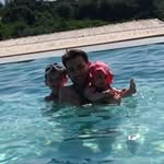 Avi Marks - @marks.avi - Instagram