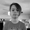 Avi Marks - @avi.marks - TikTok