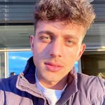 @avi_marksoon - Instagram