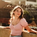 Avian Marks - @avianmarks - Instagram