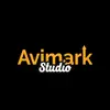 Avimark Studio - @avimarkstudio - TikTok