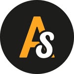 Avimark Studio - @avimarkstudio_ - Instagram
