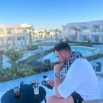 AviMarkson - @avi_markson_ - Instagram