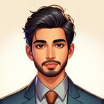 Avinash - @avi_marksinakarsymbaeva - Instagram