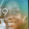 avion marks - @avion.marks3 - TikTok