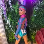 Keavi Marks - @keavimarks_slk - Instagram