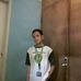 Mark Samuel Avila - Facebook