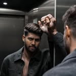Márk Sílás Aví - @mark_silas_avi - Instagram
