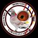Merks Loft - Facebook