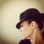 Avi Martin - @avimartin - Instagram
