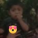 Avi Martin - Facebook