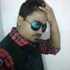 Avi_Martin - @farshid__6848 - TikTok