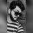 Avi Martin - @avimartin8 - TikTok