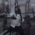 Avi Martin - Facebook