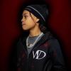 Avi Martin - @aviddot14 - TikTok