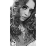 Ana Martínez - @avimartinez5 - Instagram